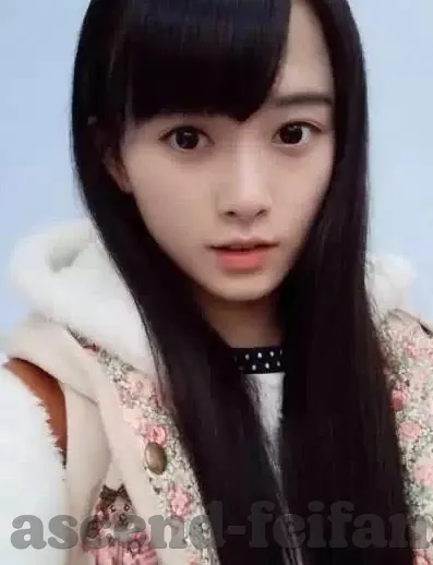 关于威尼斯人娱乐场-威尼斯人娱乐场，一个娱乐与休闲的璀璨明珠